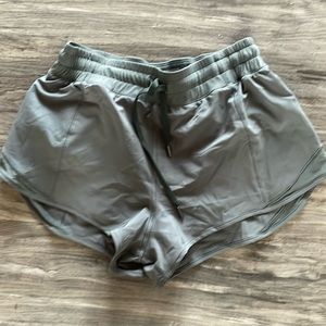 CRZ Yoga Sport Shorts